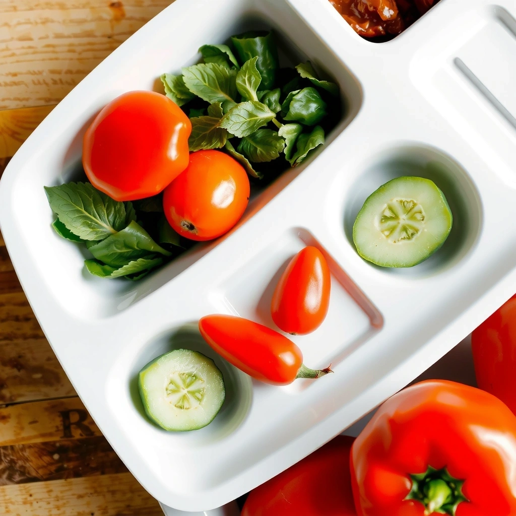 Beratung von zu Hause